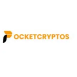 PocketCryptos — отзывы и рейтинг