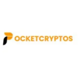 PocketCryptos — отзывы и рейтинг