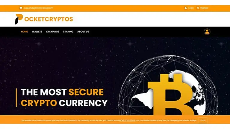 pocketcryptos отзывы
