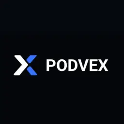 Podvex Podvex — отзывы и рейтинг