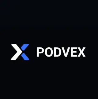 Podvex — отзывы и рейтинг