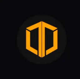 Pogcoins — отзывы и рейтинг