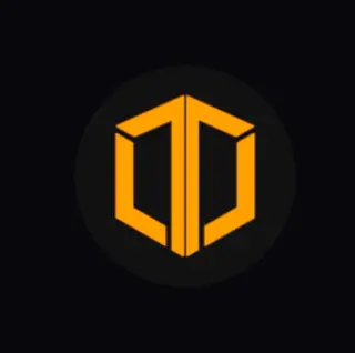 Pogcoins — отзывы и рейтинг