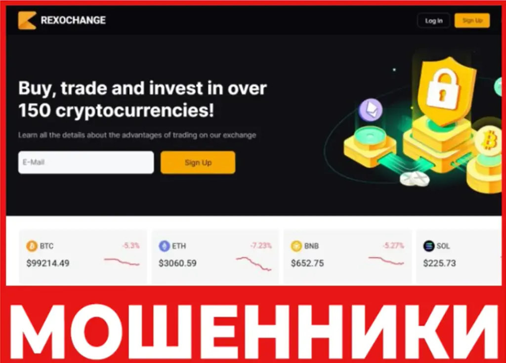 pogcoins com