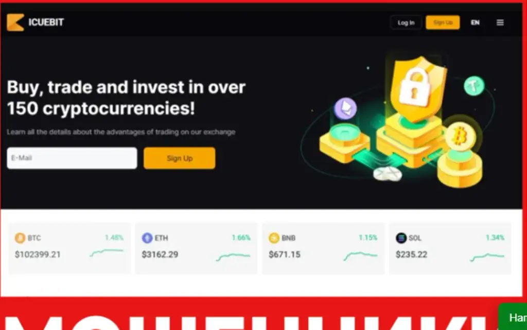 pogcoins отзывы