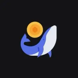 Pointpai — отзывы и рейтинг