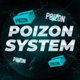 Poizonsystem — отзывы и рейтинг