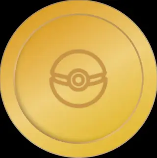 Pokemon Ball — отзывы и рейтинг