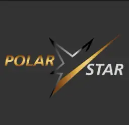 Polarstar Polarstar — отзывы и рейтинг