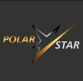 Polarstar — отзывы и рейтинг