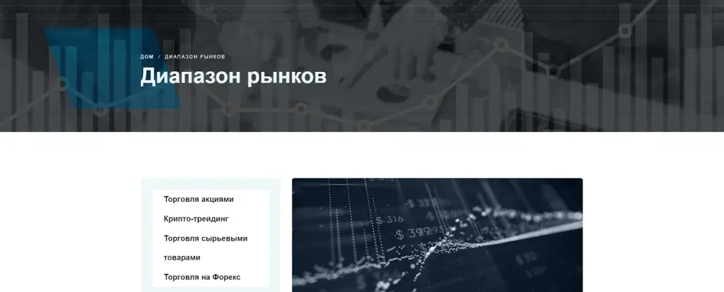 полах групп пирамида полах групп пирамида