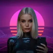 Полина Ананьева — отзывы и рейтинг
