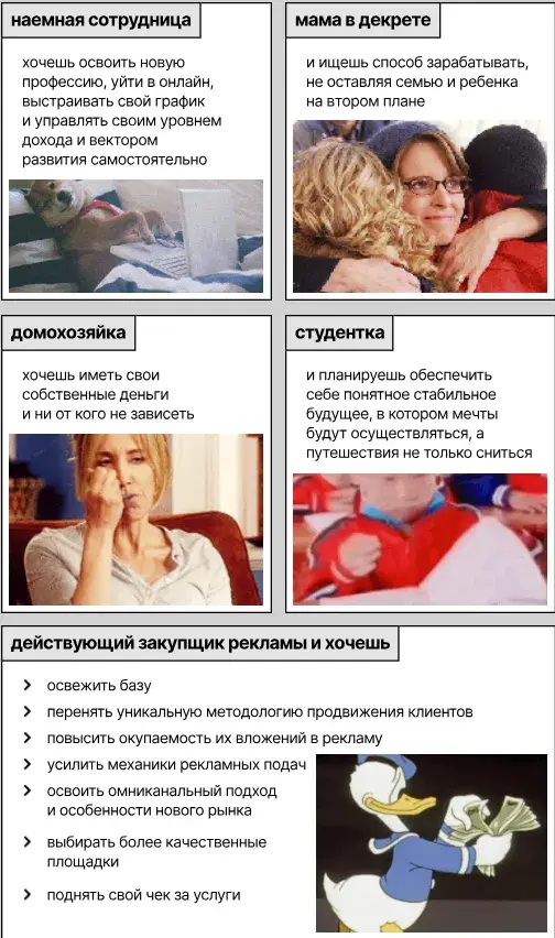 полина ананьева