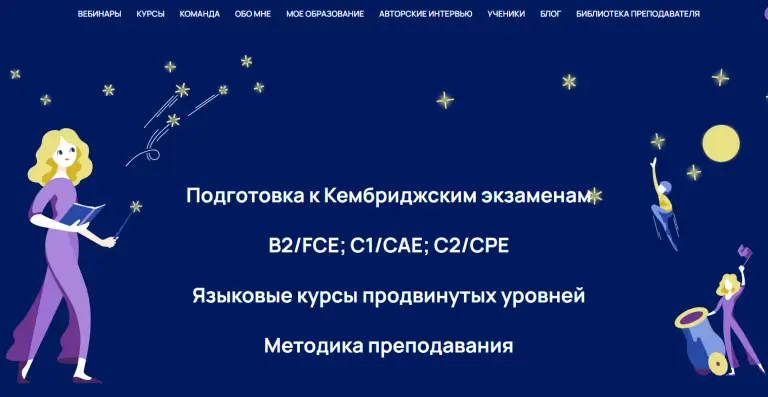 полина кордик