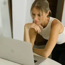 Polina Prodengi — отзывы и рейтинг