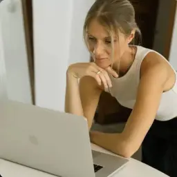 Polina Trx Polina Trx — отзывы и рейтинг