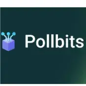 Pollbits — отзывы и рейтинг