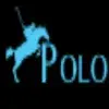 Poloinvest — отзывы и рейтинг