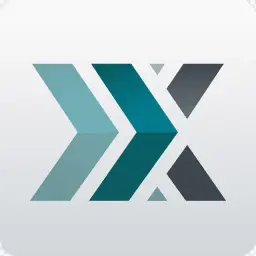 PoloniexMarketplace — отзывы и рейтинг