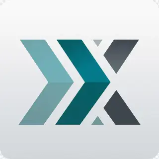 PoloniexMarketplace — отзывы и рейтинг