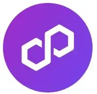 Polygon Pol — отзывы и рейтинг