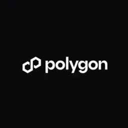 Polygon Wallet — отзывы и рейтинг