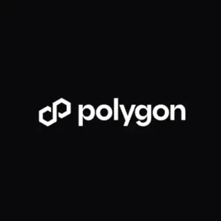 Polygon Wallet — отзывы и рейтинг