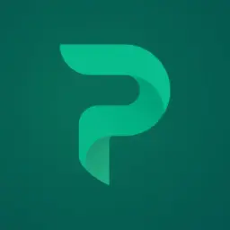 Polyx — отзывы и рейтинг
