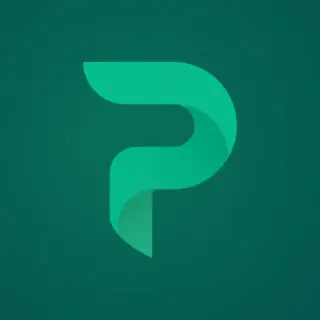 Polyx — отзывы и рейтинг