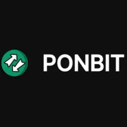 Ponbit — отзывы и рейтинг