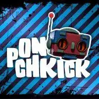 Ponchkick_bot — отзывы и рейтинг