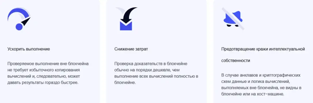 отзывы крипта pond marlin