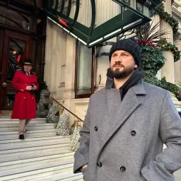Попов Дарит — отзывы и рейтинг