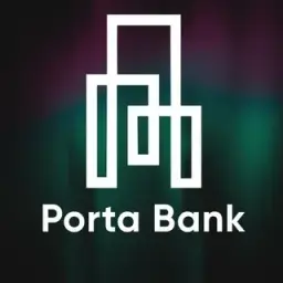 Porta Bank — отзывы и рейтинг