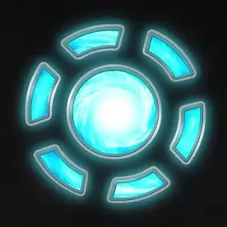 Portal Fantasy: Odyssey — отзывы и рейтинг