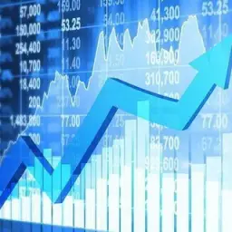 Портфель на Миллион Портфель на Миллион — отзывы и рейтинг