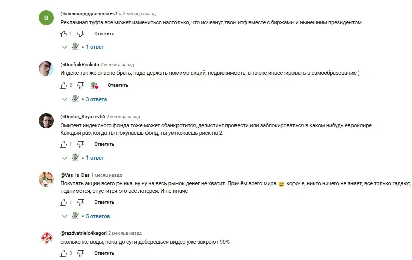 Алена Спирина