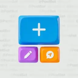 Post Bot — отзывы и рейтинг