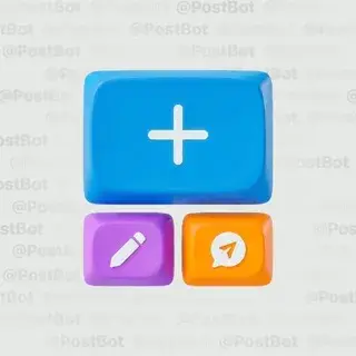 Post Bot — отзывы и рейтинг
