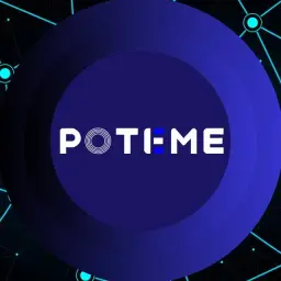 Poteme Poteme — отзывы и рейтинг