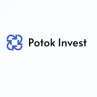 Potok Invest — отзывы и рейтинг