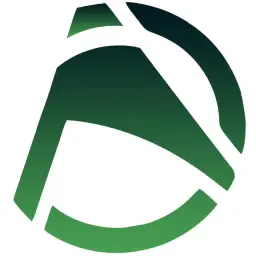 Поток Равных — отзывы и рейтинг