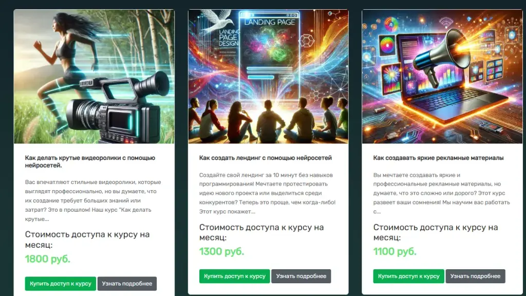 Поток Равных игра