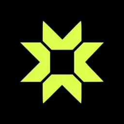 Prado Wallet — отзывы и рейтинг