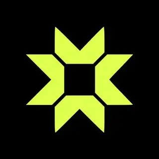 Prado Wallet — отзывы и рейтинг