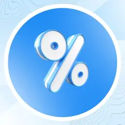 Арбитраж Криптовалют Vs — отзывы и рейтинг