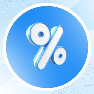 Арбитраж Криптовалют Vs — отзывы и рейтинг