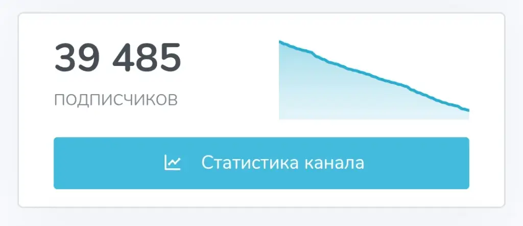 арбитраж криптовалют vs отзывы