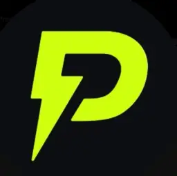 Preddy Trade Preddy Trade — отзывы и рейтинг