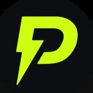 Preddy Trade — отзывы и рейтинг